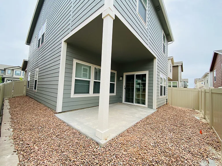 7826 Tent Rock Point — Photo 34