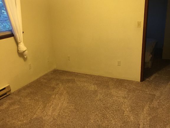 2 of 2 bedrooms
