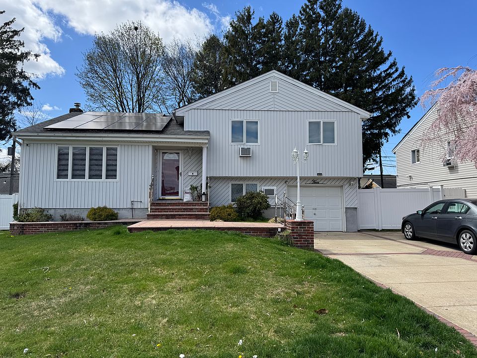 1st image of 4 Fordham Ave