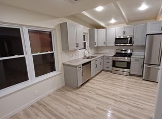 10904 S 84th East Ave, Tulsa, OK 74133