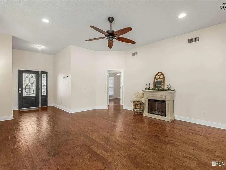 6 Twelve Oaks Ct — Photo 4