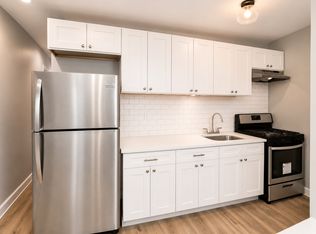 139 N 11th St #1R, Newark, NJ 07107