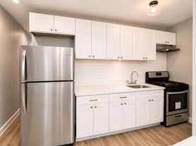 139 N 11th St, Newark, NJ
