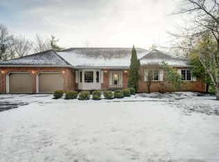 27 Monarch Dr, Beaver Bank, NS B4E 3G7