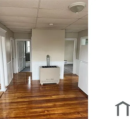 29 Bardsley St #2