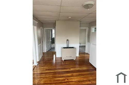 29 Bardsley St #2 Photo 1