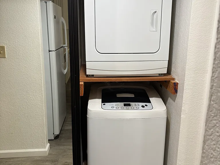 1400 Carpentier St #131 — Photo 10