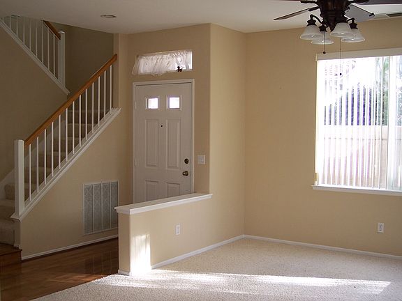 2nd image of 9468 Compass Point Dr S Unit 2