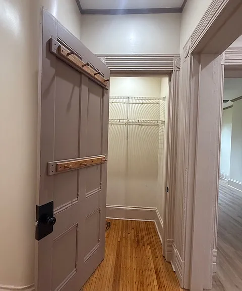 633 W Onondaga St — Photo 12