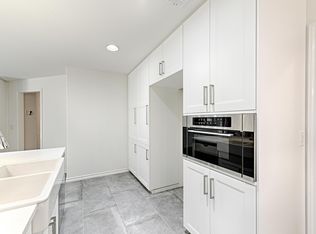 3909 Mission Ridge Rd, Plano, TX 75023