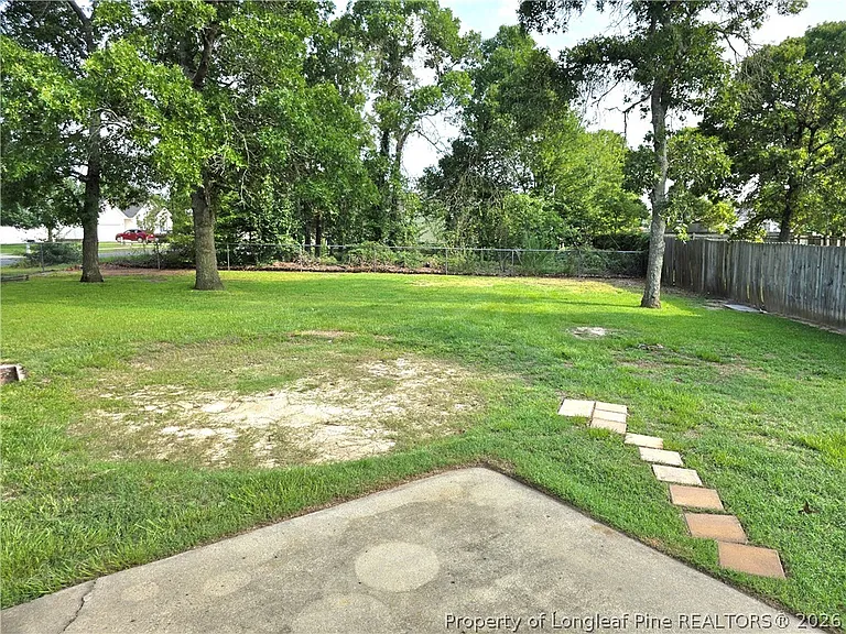 108 Laura Ln — Photo 20