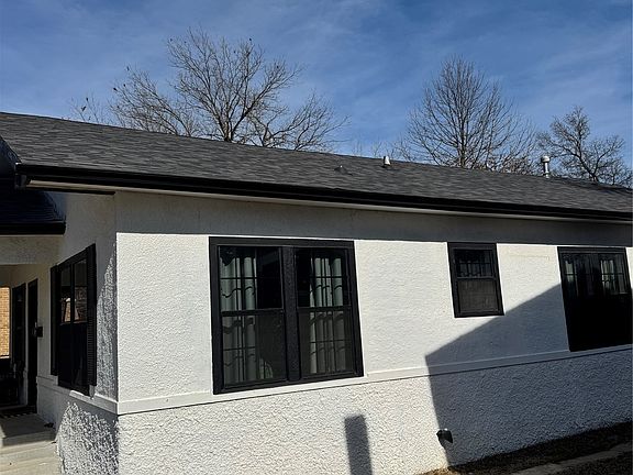 3rd image of 306 N 17th St