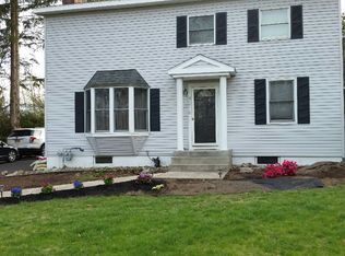 4216 Consaul Rd, Schenectady, NY 12304