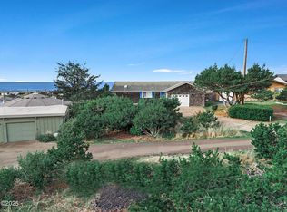 Tl 1800 Nw Bayshore Dr, Waldport, OR 97394