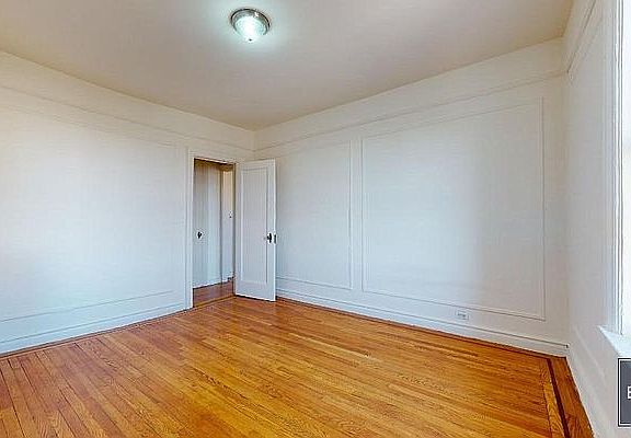 5th image of 10 Park Ter E APT 3J