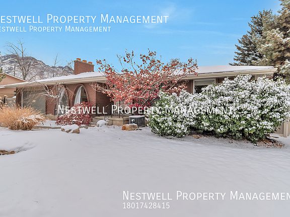 2nd image of 2670 E Cavalier Dr