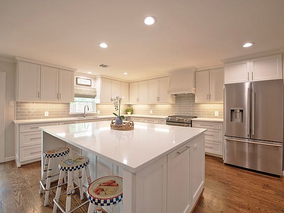 4th image of 4054 Boca Bay Dr