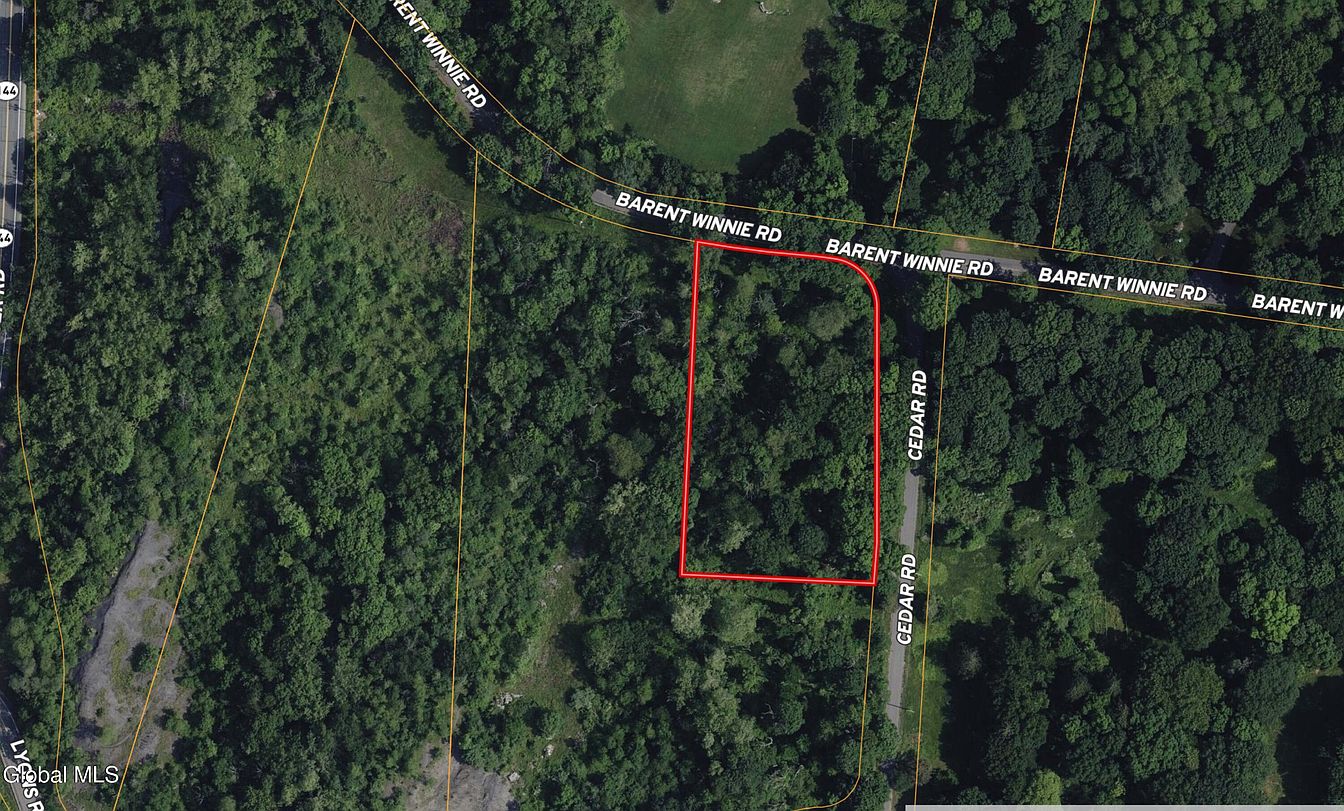 1st image of 9 Cedar Road