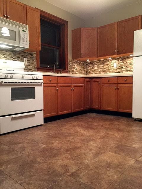 1st image of 4025 N Kolmar Ave APT 1