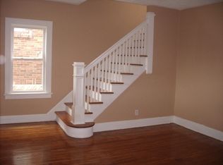 2723 Sageman Ave, Pittsburgh, PA