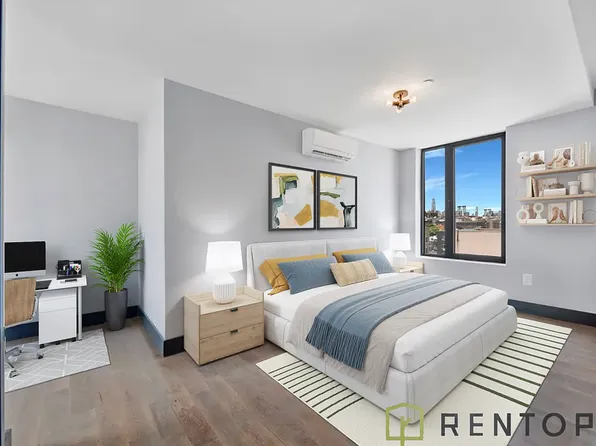 475 Grand Street image 3 of 11