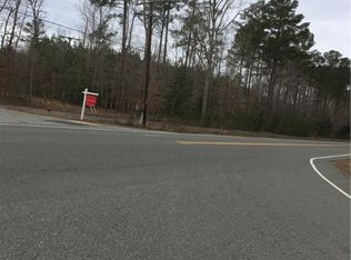 2201 John Tyler Hwy, Williamsburg, VA 23185