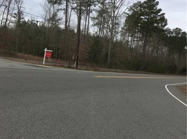 2201 John Tyler Hwy, Williamsburg, VA 23185