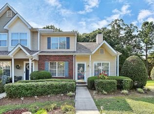 11137 Whitlock Crossing Ct, Charlotte, NC 28273