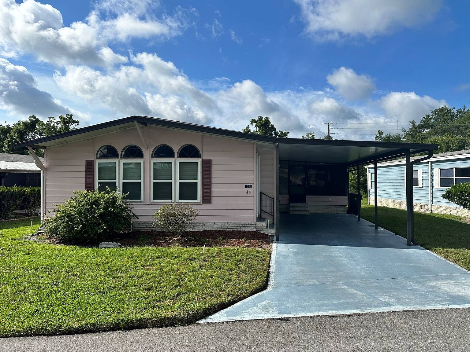 1933 Tower Lakes Blvd, Lake Wales, FL 33859 MLS 11182266 Zillow