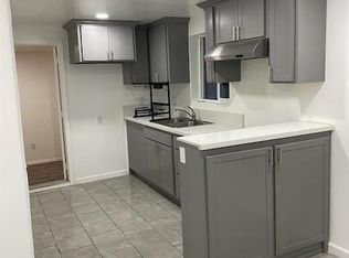 1401 E Poinsettia St, Long Beach, CA 90805