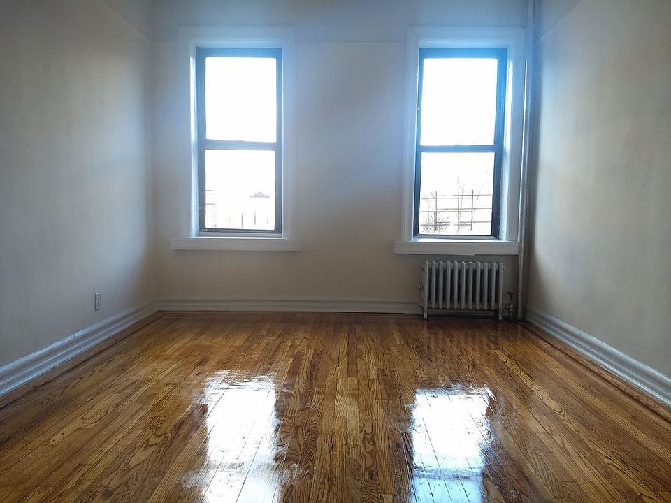 1st image of 480 E 21st St APT E8