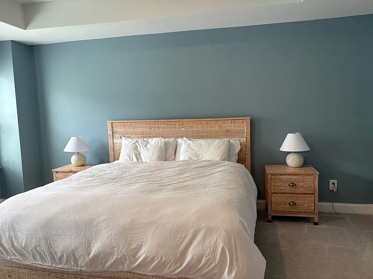 5012 Calvine Mill Way — Photo 12