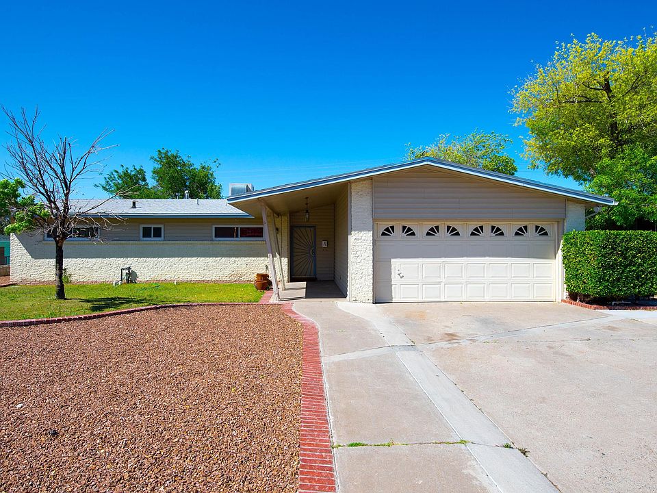 1st image of 5837 Beaumont Pl