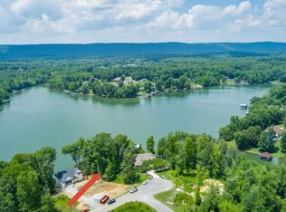 LOT 10 Spring Crossing Dr, Spring City, TN 37381