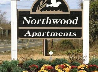 108 Northridge Ct, Mocksville, NC 27028