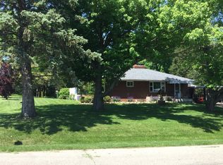 4182 Mapleview Dr, Dayton, OH 45432