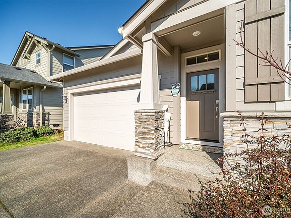 4th image of 13408 NE 114th Way