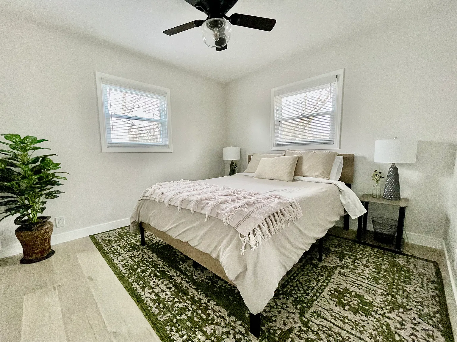 3 bed, 1600 sqft, $1,875 — Photo 4