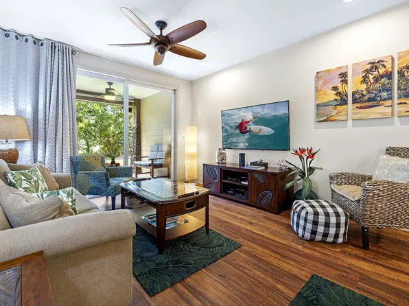 (undisclosed Address), Waikoloa, HI 96738