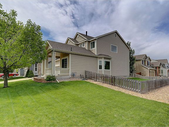 2nd image of 5979 Scenic Ave