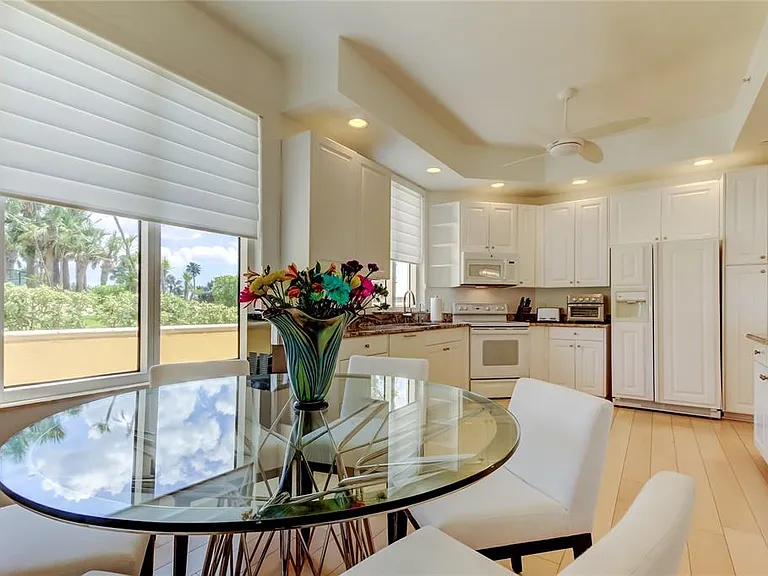 1200 Gulf Blvd #101 — Photo 24