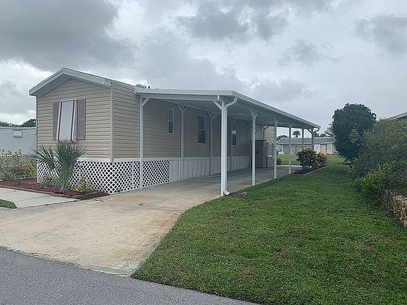 Secured Isaias  AUG2020