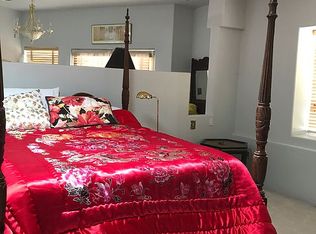 5332 Canada Vista Pl NW, Albuquerque, NM 87120