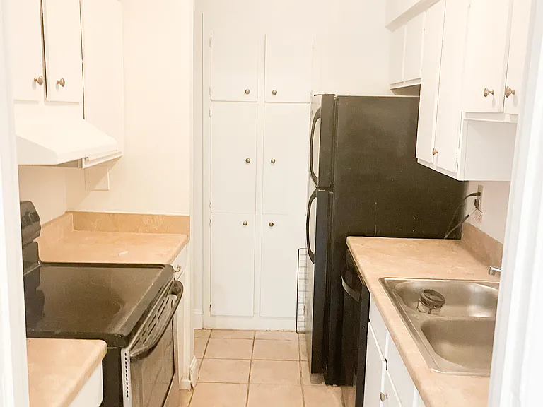 4429 Bowser Ave #106 — Photo 7