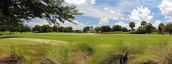 2nd image of 1425 Fortaleza Dr