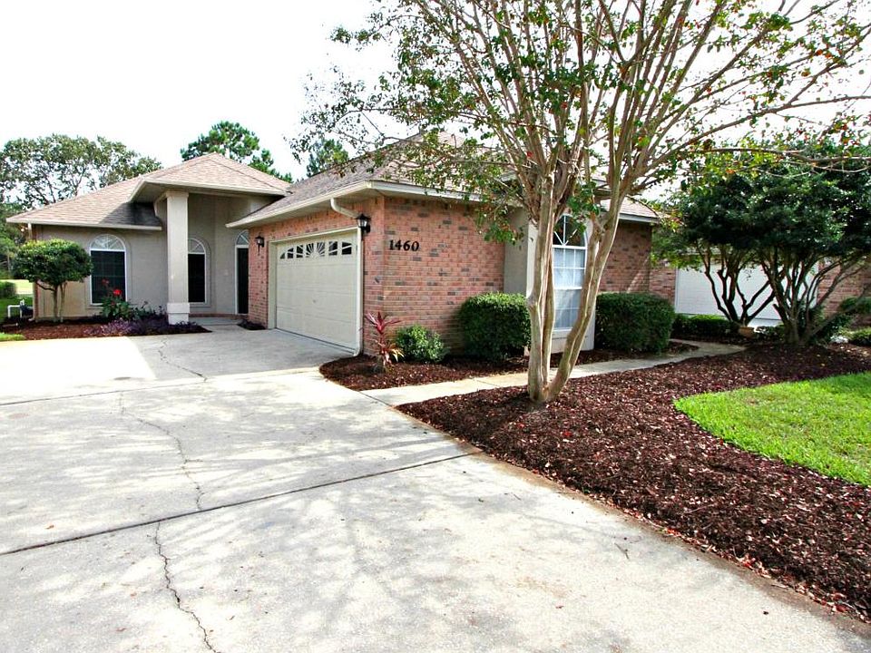1st image of 1460 Champions Green Dr