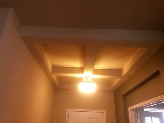 3rd image of 8964 Silent Brook Ln