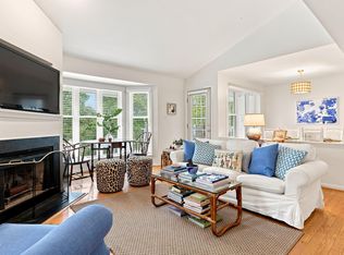 1061 Wirewood Dr, Raleigh, NC 27605