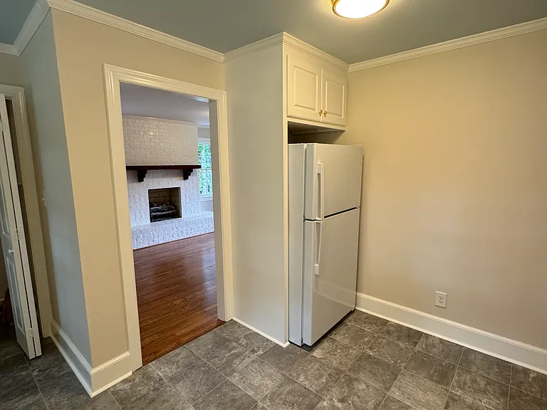 303 Ridge Rd NW — Photo 7
