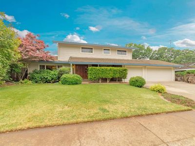 9530 Buffalo Ave, Orangevale, CA, 95662